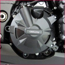 GB Racing Clutch Cover for Kawasaki ZX 10R/Ninja 1000 '08-10
